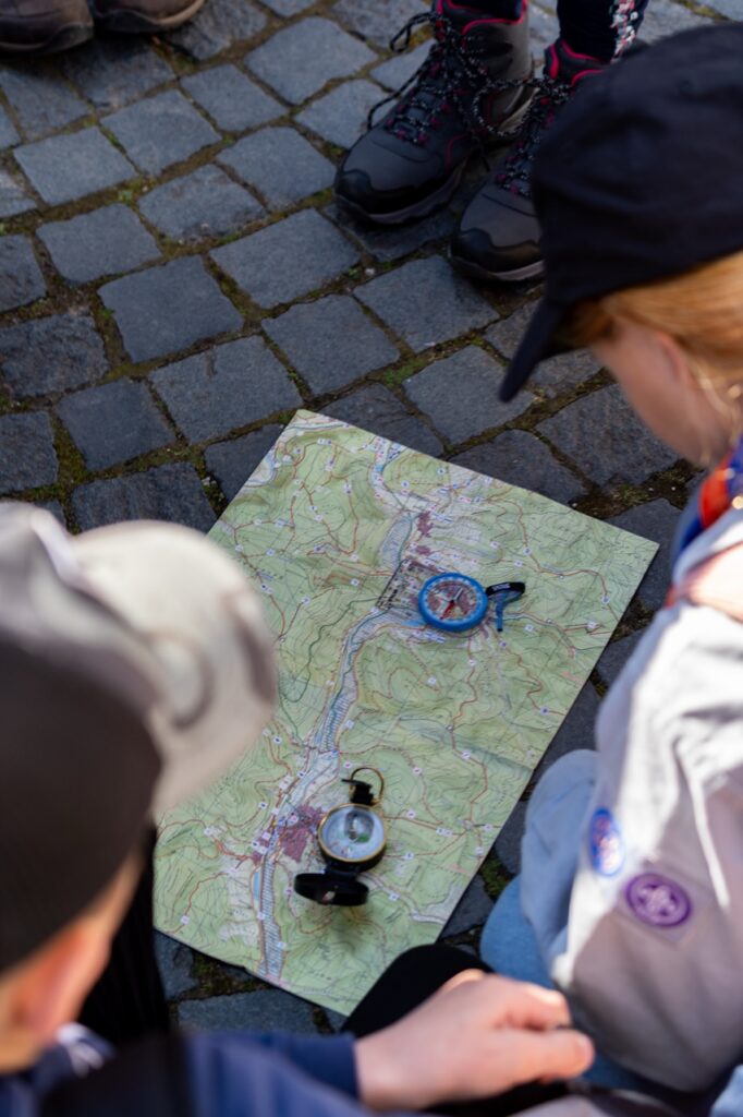 Bild 7